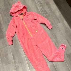 Onesie